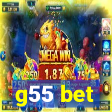 g55 bet